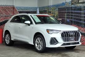 Image result for Glacier White 2024 Q3