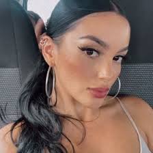 Paulina Muñoz Castro (paaulipaauli)