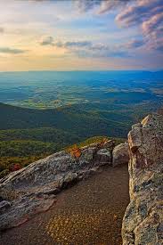 Since 1872 the united states national park system has grown from a single, public reservation called yellowstone national park to include 43. Top 10 Best National Parks For Camping In Usa National Parks Outdoors Adventure Places To Visit