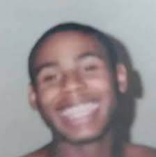 Danny C. 'Lil Danny' Stroud, had contagious laugh