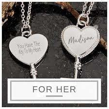 Let's celebrate 25th anniversary with this gift. 25th Anniversary Gifts Silver Anniversary Gifts