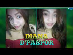 More images for chord gitar dpaspor diana » D Paspor Diana Chords Chordify