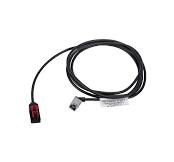 ACDelco GM Original Equipment 84759661 ... - Amazon.com
