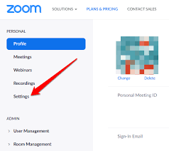 About press copyright contact us creators advertise developers terms privacy policy & safety how youtube works test new features press copyright contact us creators. How To Raise A Hand In A Zoom Meeting