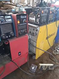 Premium fuel injection kits, gauges, pumps, & more. Aneka Servis Inverter Las Publicaciones Facebook