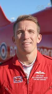 Patty Kershaw's Instagram, Twitter & Facebook