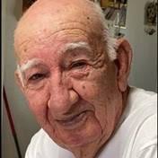 Lovato Family Obituaries