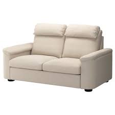 Ivar 2 Elementen Opbergmeubel Klaptafel Grenen 175x30 104x179 Cm Ikea In 2020 Sleeper Sofa Sofa Back Cushions Sofa Bed