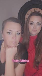 Brandy Bentley's Instagram, Twitter & Facebook