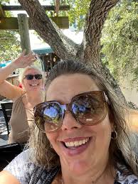 Norwoods Treehouse Bar and Restaurant review