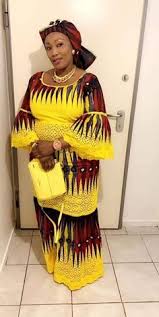 Understand the company's business model and what makes it unique. 54 Idees De Model Pagne Africain Model Pagne Africain Pagne Africain Pagne