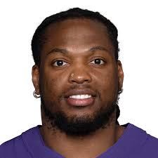 Derrick Henry to have backfield volume managed