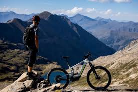 Find a place to stay rest easy: Heckler 27 5 And Mx Ebike Santa Cruz Bicycles
