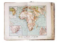 Since then we've been offering custom and o.e.m. Atlas Definition Und Bedeutung Collins Worterbuch