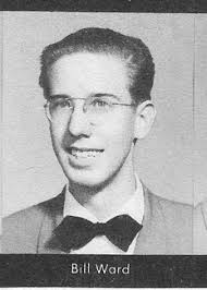 Bill Kyle Ward