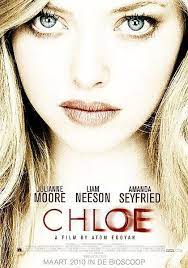 Cloe 2009 Is Very Toronto Cross Reference This Movie With The Category About Restaurants In Film Http Www Groovie Co Liam Neeson Julianne Moore Bioscoop