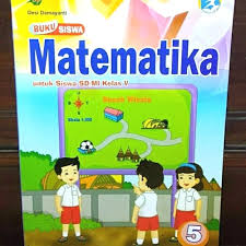 Maybe you would like to learn more about one of these? Download Buku Jelajah Matematika Kelas 5 Masnurul