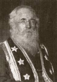 Jim Winegar's Genealogy Blog