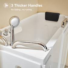 Image result for Handic 007