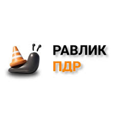 Рекомендую крутий сервіс