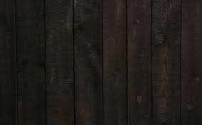 To find more wallpapers on itl.cat. Dark Wood Iphone Wallpapers On Wallpaperdog