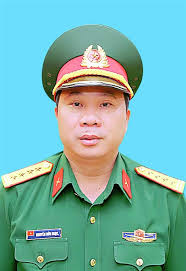 BINH ĐOÀN 12 PHÁT HUY TRUYỀN THỐNG BỘ ĐỘI TRƯỜNG SƠN TRONG THỜI KỲ MỚI