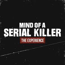 Mind of a Serial Killer Experience (@mindofakiller.experience) • Facebook