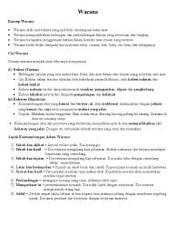 Soalan bahasa english spm, contoh soalan bahasa english for year 2, soalan bahasa arab, soalan bahasa melayu, soalan. Bm 2 Stpm