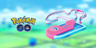 Gagnez un nouveau bonus de capture pour augmenter vos chances d'attraper un pokémon rare. Pokemon Go Attrapez Regigigas Avant Tout Le Monde En Payant 7