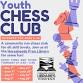 HFL - Youth Chess Club