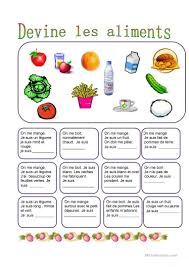 1e personne du singulier du présent de l'indicatif. 98 Idees De Jeux De Memoire Jeux De Memoire Jeux Jeux Pour Personnes Agees