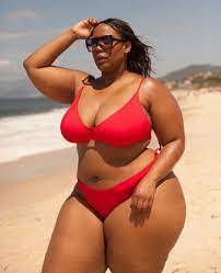 Newest best videos by rating. Pin On Curvy Bbw Plus Size Plump Files