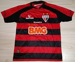 Ce match se déroule le 23 août 2020 et débute à. Atletico Clube Goianiense Wikipedia A Enciclopedia Livre