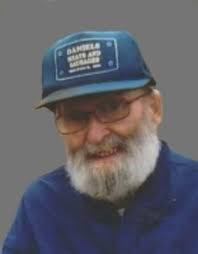 John Riffe's Instagram, Twitter & Facebook