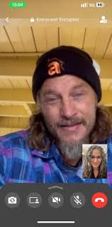 Aston Villa's Thomas Bramall Performance and Team Tactics