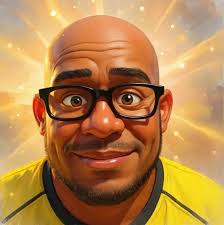 With gratitude, we celebrate Paul Curlee, a valued member of our safety  team at Lee Electrical. Paul brings a passion and drive to engage our new  hires and field in extensive safety