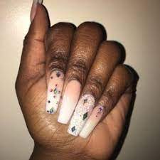 The pedicures are incredible and last for weeks. Best Cheap Acrylic Nails Near Me August 2021 Find Nearby Cheap Acrylic Nails Reviews Yelp