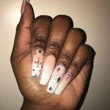 Nail salons near me open now nail salons are very important especially if you want to keep your nails clean and glamorous. Best Nail Shops Near Me August 2021 Find Nearby Nail Shops Reviews Yelp