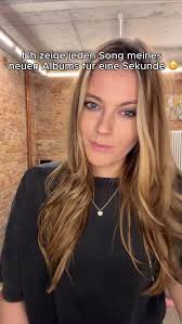 An alle da draußen, die an Wunder noch glauben ❤️