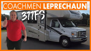 Class c rv with bunk beds and washer dryer. Class C Rv You Can Actually Fulltime In Youtube