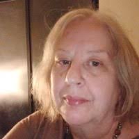 100+ "Margie Dickson" profiles