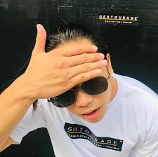 GESTOURAGE x @ilcorsofilinvestlifemalls a film by Nerifriel Demandaco  @frielfrosho BE YOUR OWN KIND. 🏳️‍🌈 A promotional video in collaboration  with Il Corso Cebu (Filinvest Lifemalls) to proudly announce that  GESTOURAGE, a flexible