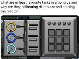 Pin By Napstablook 999 On In 2020 Really Funny Memes Youtubers Funny Funny Laugh
