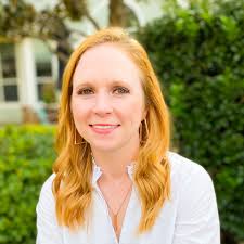 Profile for BrightHEALTH Family Medicine & Wellness