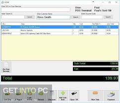 You can include a date/time stamp, customer information, parts needed, and. Computer Repair Shop Software 2020 Free Download Get Into Pc