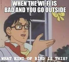 Pin On Meme Center