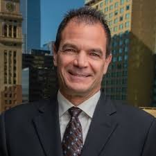 Best Colorado Litigation