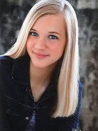 Your schools photo gallery 6/24/14