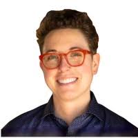 2600+ "Moravec" profiles