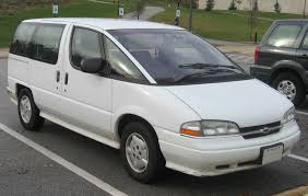 chevrolet lumina apv wikipedia chevrolet lumina apv wikipedia